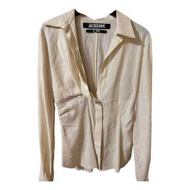 Jacquemus le souk - Gem
