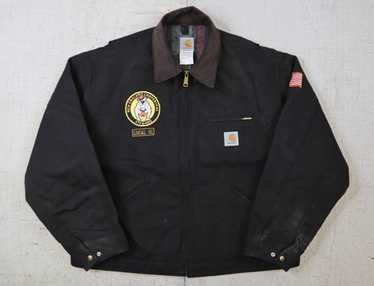 【希少】USA製Carhartt Detroit jacket J01 DNY s-l400.jpg