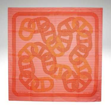 Hermes circuit 24 faubourg - Gem