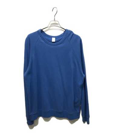Jjjjound sweatshirt - Gem