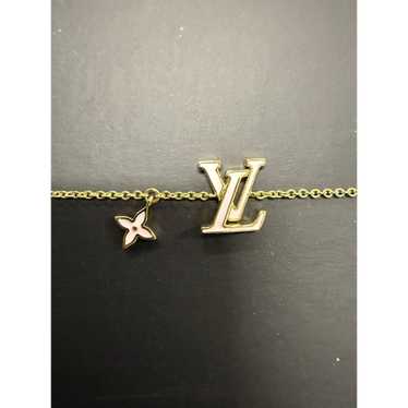 Louis vuitton lv flower - Gem