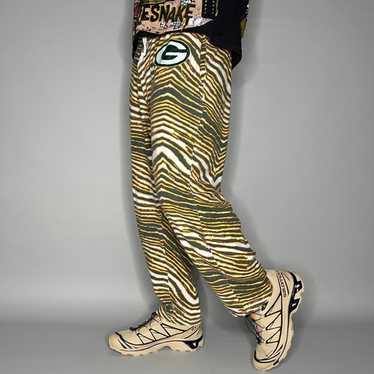 90s ZUBAZ ミネソタ大学 カレッジT レア ホワイト 白 XL $_57.PNG?set_id=880000500F