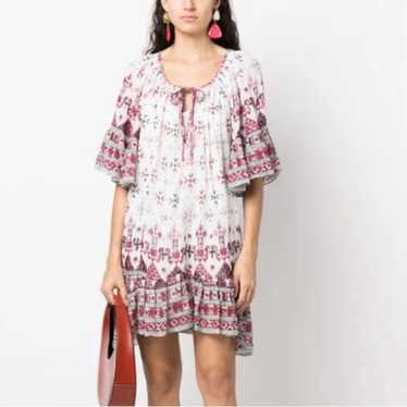 新品 ISABEL MARANT ETOILE NAERYS ワンピース カーキ Women's Isabel Marant Étoile Clothing | Nordstrom