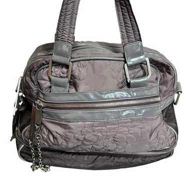Stella mccartney lesportsac - Gem
