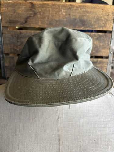 ★１９４０年代＊アメリカ軍ワシントン・フォートルイス基地クッションカバー（実物） Us Army Air Force | eBay