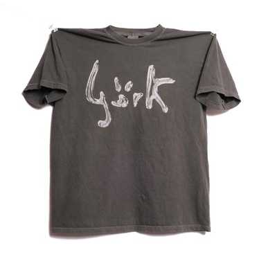 Bjork vespertine t - Gem