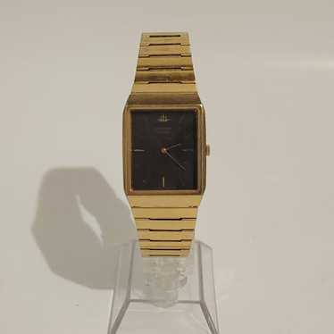 やぎ Seiko 7430-6000 - Gem