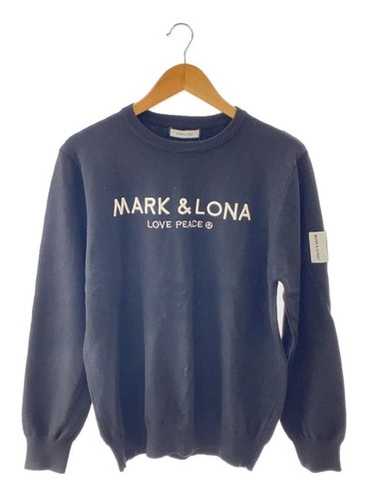Mark lona knit - Gem