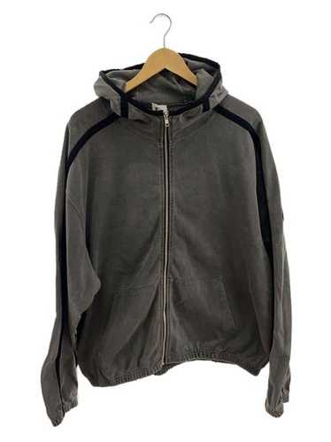 C.e(cav empt) zip hoodie - Gem