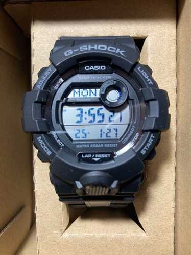 時計 G-SHOCK 3159JA カシオ G-ショック G-ZX(Gジークス