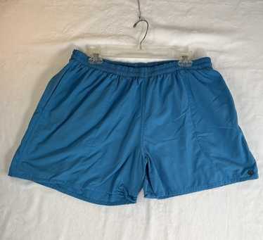 ② JJJJound Camper Short 5 inch Navy M JJJJound Camper Short 5 Olive XL | eBay