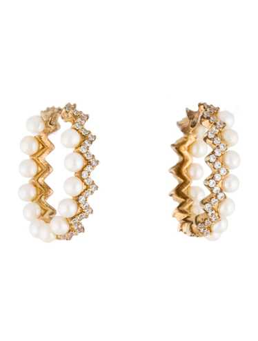 Apm monaco gold silver - Gem