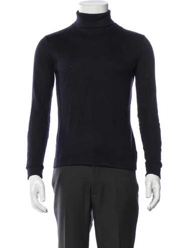 Raf simons long sleeve - Gem