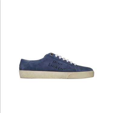 Saint laurent sl/06 - Gem
