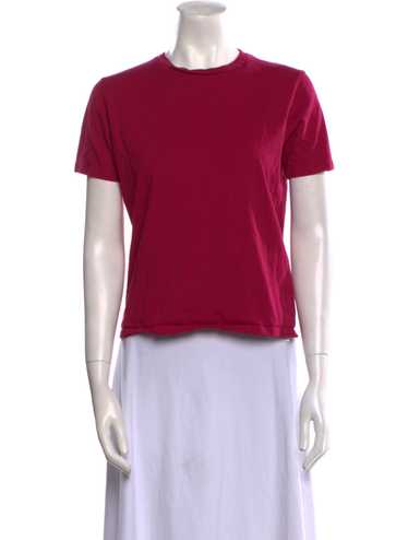 SEZANE::Tシャツ:XS[RESALE] m51103216070_1.jpg