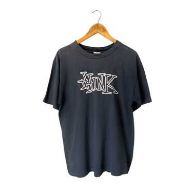 Think Skateboards - Etsy