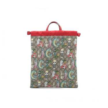 【日本未入荷】GUCCIカチューシャ子供用 日本未入荷】GUCCIカチューシャ子供用