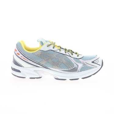 Asics ub4-s gel-1130 - Gem