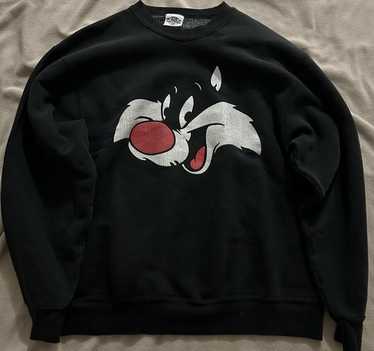 Acme clothing co looney - Gem