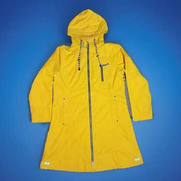 Norwegian Rain - Gem