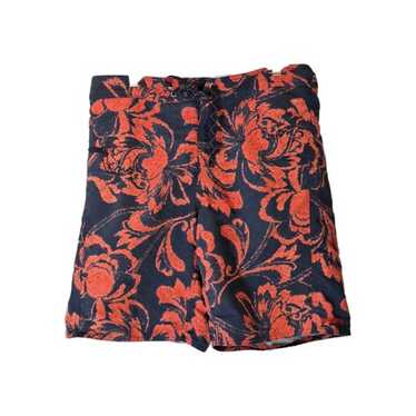Patagonia Size 34 Men's Trunks - image 1