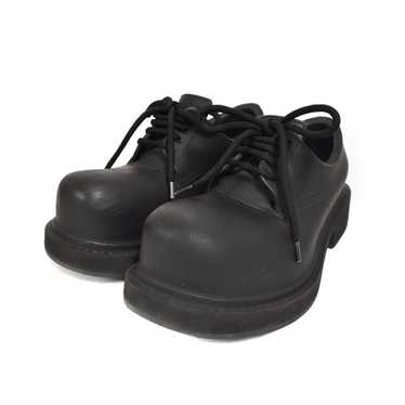 Balenciaga steroid derby - Gem