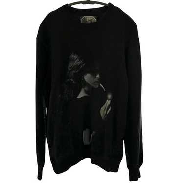 undercover 20ss Cindy Sherman ジップニットセーター Undercover undercover 20ss cindy - Gem
