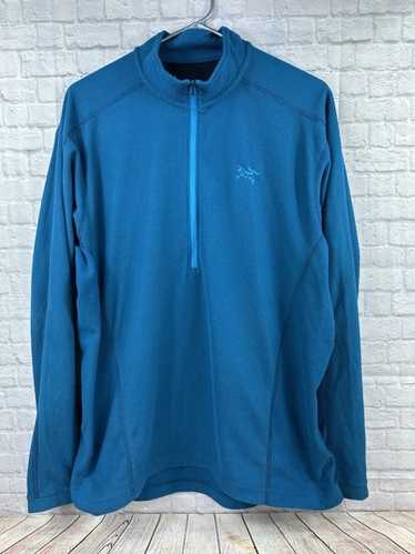 ARC’TERYX DELTA LT ZIP NECK WAYSTAR s-l400.png