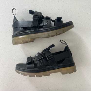 25cm（UK6） | ドクターマーチン公式オンラインショップ｜Dr.Martens