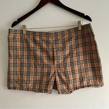 Burberry boxer burberry - Gem