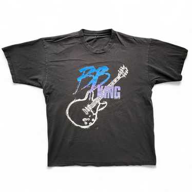 1992 blues music festival - Gem