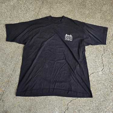Vintage 1990s beck t - Gem