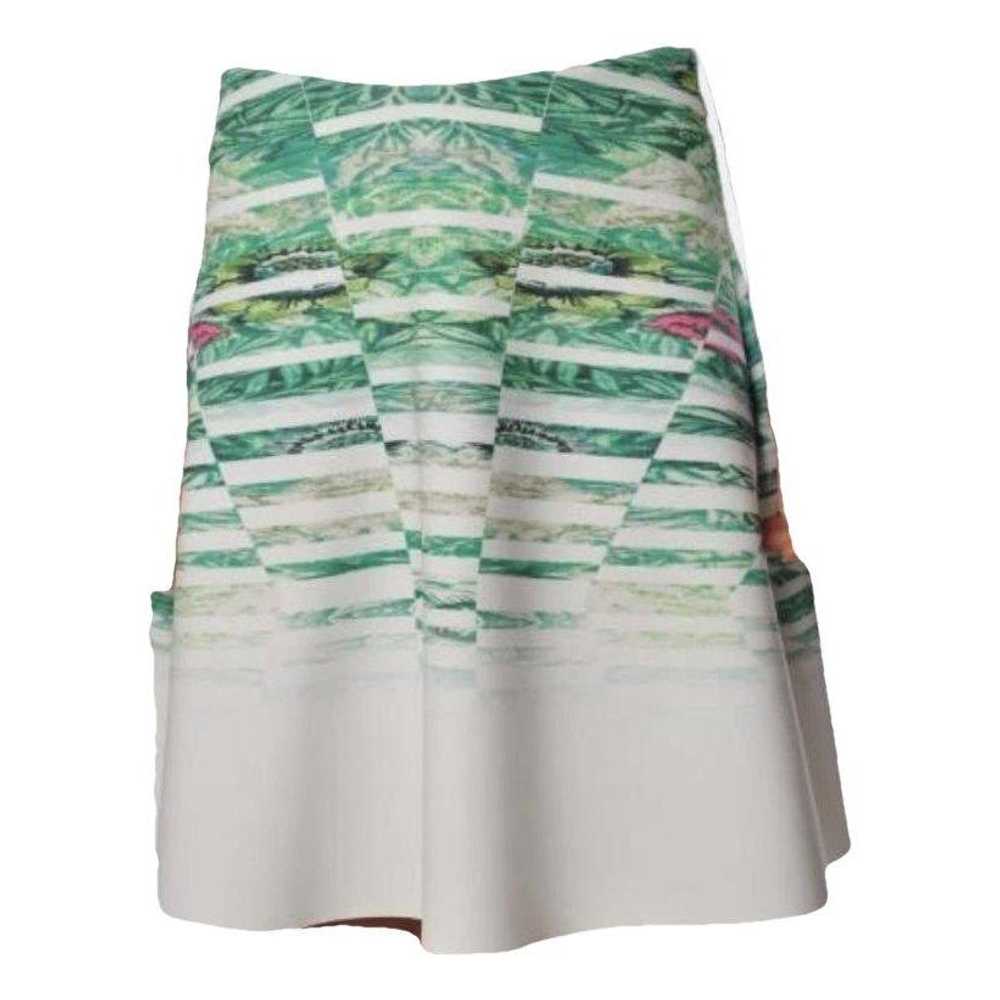 Patrizia Pepe Skirt
