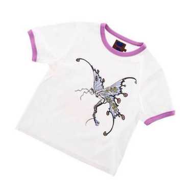 n♡Heaven by Marc Jacobs baby Tシャツ Marc Jacobs White Heaven By Logo Baby T-shirt for Men | Lyst