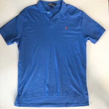 Large Polo By Ralph Lauren - image 1