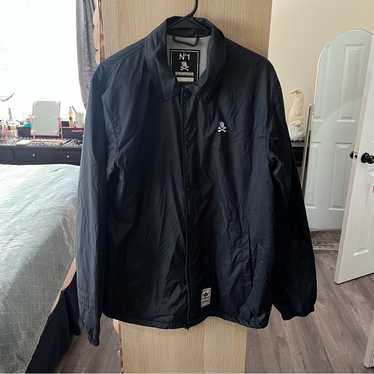 adidas by NEIGHBORHOOD コーチジャケット adidas by NEIGHBORHOOD コーチジャケット - メルカリ