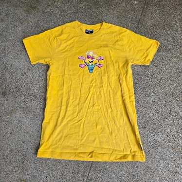 NESTEA VINTAGE Tシャツ Nestea ice t shirt - Gem