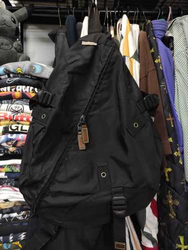 Airwalk × bag × - Gem