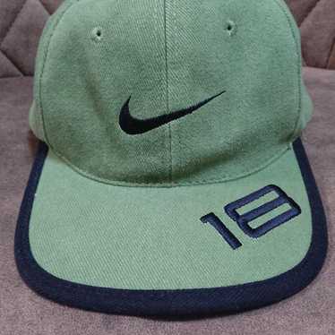 帽子 90's old nike logo cap cityboy archive 帽子 90's old nike logo cap cityboy archive $_57.JPG?set_id