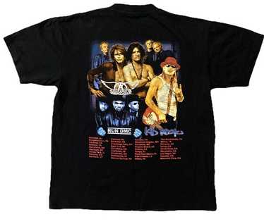 Y2k Kids Rock T Shirt - Gem