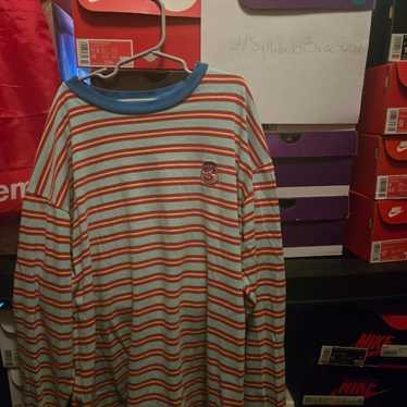Golf wang long sleeve - Gem