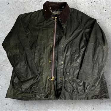 数量限定価格!! barbour Mens northumbria Gem - jacket ジャケット・アウター