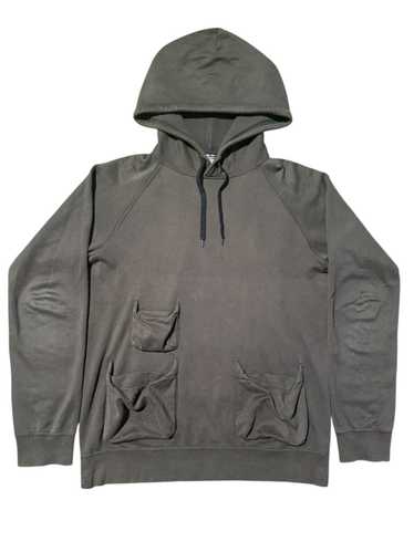 トップス Number Nine nightcrawler ss05 Number n ine ss05 - Gem