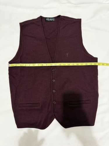Small-818930YCOJ21000_A.jpg?v=1