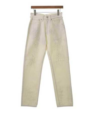 Namacheko namacheko denim - Gem