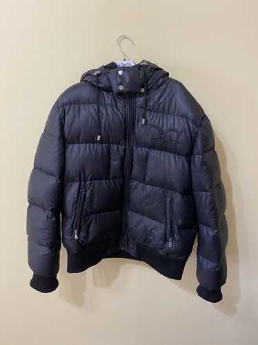 Dolce gabbana down jacket - Gem