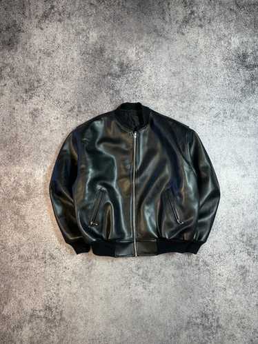 00s far military jacket opium インジアティック Japanese Brand × Tripp NYC × Vintage Rare Vintage Y2K TRIPP