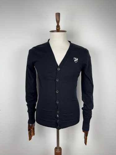 Men's vintage cardigan diesel - Gem
