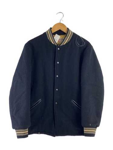 K　　　　　　　　　　　　　　　　　　【Ｖｉｎｔａｇｅ】Joe McCOY MP21104_web_5429_d5913397-58d9