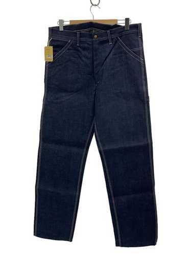 The REAL McCOY'S×Lee 101B W31 The REAL McCOY'S×Lee 101B W31 パンツ